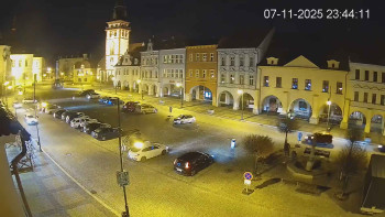 Snímek 7.11.2025 v 23:45