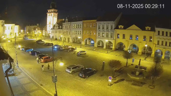 Snímek 8.11.2025 v 00:30