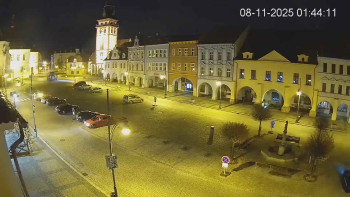 Snímek 8.11.2025 v 01:45