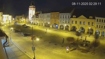 Snímek 8.11.2025 v 02:30