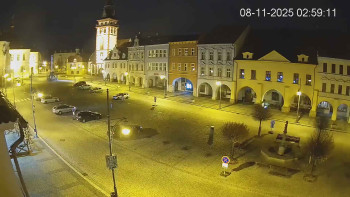 Snímek 8.11.2025 v 03:00