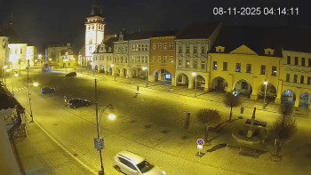 Snímek 8.11.2025 v 04:15