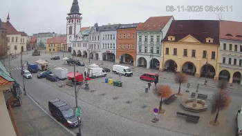 Snímek 8.11.2025 v 08:45