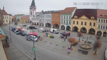 Snímek 8.11.2025 v 09:00