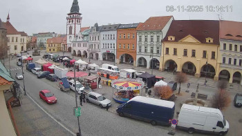 Snímek 8.11.2025 v 10:15