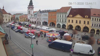 Snímek 8.11.2025 v 12:45