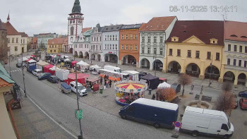 Snímek 8.11.2025 v 13:15