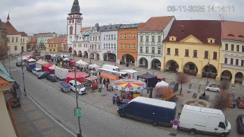 Snímek 8.11.2025 v 14:15