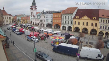 Snímek 8.11.2025 v 14:30