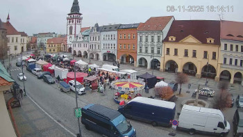 Snímek 8.11.2025 v 16:15