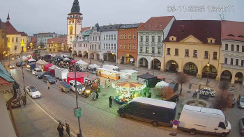 Snímek 8.11.2025 v 16:45