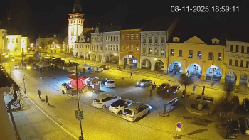 Snímek 8.11.2025 v 19:00