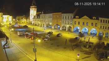 Snímek 8.11.2025 v 19:15