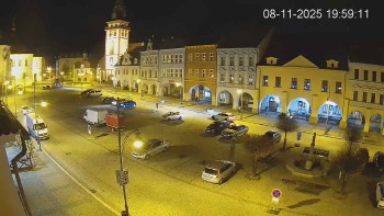 Snímek 8.11.2025 v 20:00