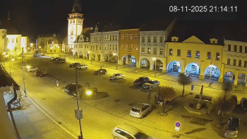 Snímek 8.11.2025 v 21:15