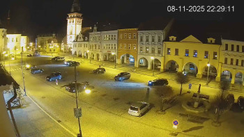 Snímek 8.11.2025 v 22:30