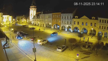 Snímek 8.11.2025 v 23:15