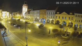 Snímek 9.11.2025 v 01:30