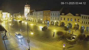 Snímek 9.11.2025 v 03:45