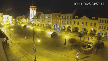 Snímek 9.11.2025 v 05:00