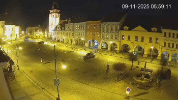 Snímek 9.11.2025 v 06:00