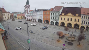 Snímek 9.11.2025 v 09:15