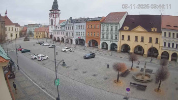 Snímek 9.11.2025 v 09:45