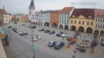 Snímek 9.11.2025 v 12:45