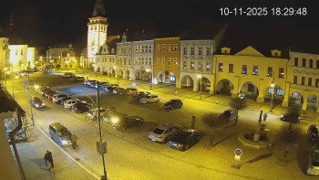 Snímek 10.11.2025 v 18:30