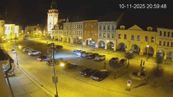 Snímek 10.11.2025 v 21:00