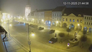 Snímek 12.11.2025 v 21:45