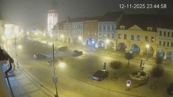 Snímek 12.11.2025 v 23:45