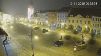 Snímek 13.11.2025 v 01:00