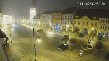 Snímek 13.11.2025 v 03:00