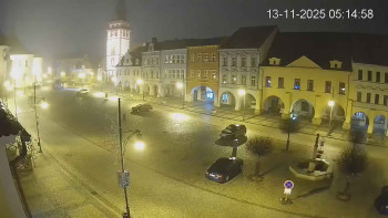 Snímek 13.11.2025 v 05:15