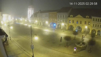 Snímek 14.11.2025 v 02:30