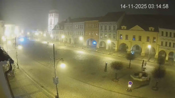 Snímek 14.11.2025 v 03:15