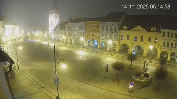 Snímek 14.11.2025 v 05:15