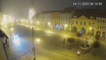 Snímek 14.11.2025 v 06:15