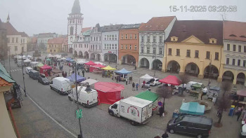 Snímek 15.11.2025 v 09:30