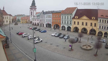 Snímek 15.11.2025 v 14:00