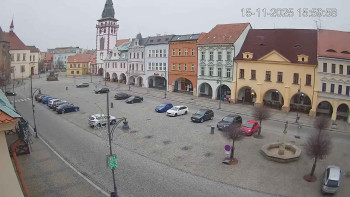 Snímek 15.11.2025 v 16:00