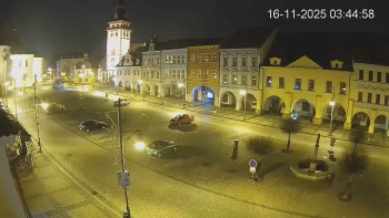 Snímek 16.11.2025 v 03:45