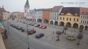 Snímek 16.11.2025 v 10:15