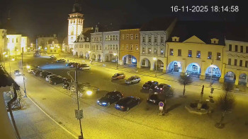 Snímek 16.11.2025 v 18:15