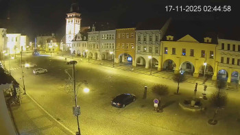 Snímek 17.11.2025 v 02:45