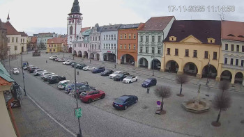 Snímek 17.11.2025 v 11:15