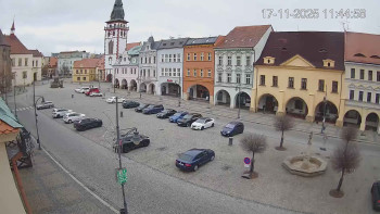 Snímek 17.11.2025 v 11:45