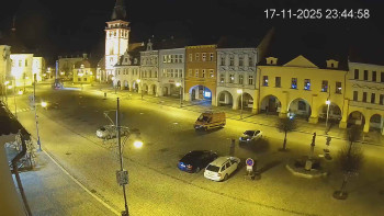 Snímek 17.11.2025 v 23:45