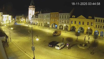 Snímek 18.11.2025 v 03:45